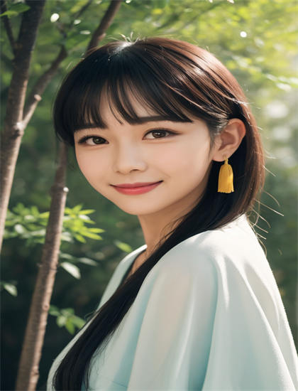 晨曦姐姐视频哪里看_《厨房韵母》动漫免费观看完整版_碰超成人在线公开免费视频