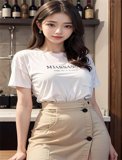 國產SUV精品一區二區6_精品國產美女AV久久久久