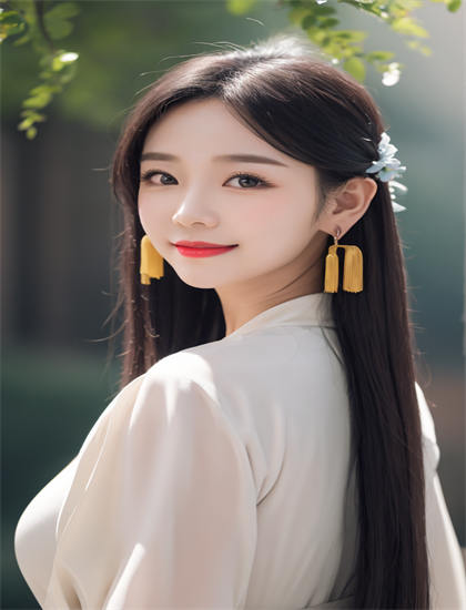 千王之王2000 电影-欧美顶级少妇 露器的电影