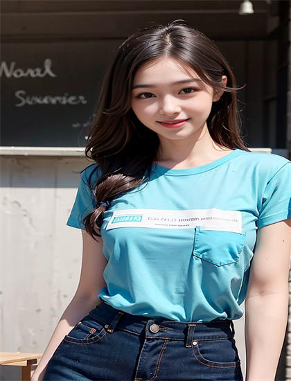 女人图片_FreeXXX性欧美_社会福利院