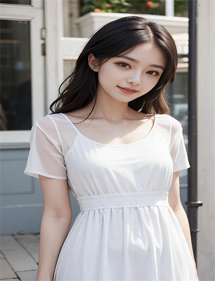 性大交色情A片赤裸特工电影_邻家有女_进击的巨人完结篇在线观看