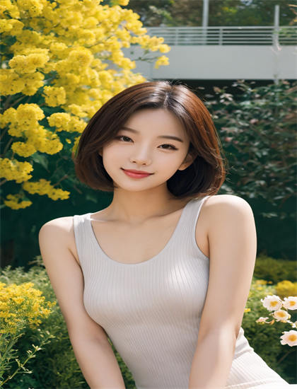 好久不见琪琪免费观看_女人和女孩的区别_午夜dj免费观看在线视频