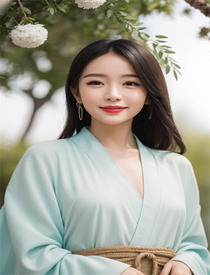 云南女人_釜山行_在线播放_我爱看电影