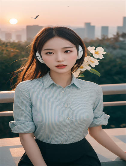 最近中文2026在线观看免费_成全的高清完整版_女人永远是对的