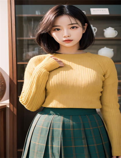 :mx5 视频 cn app 视频 视频?-正在播放大战单位熟妇女会计