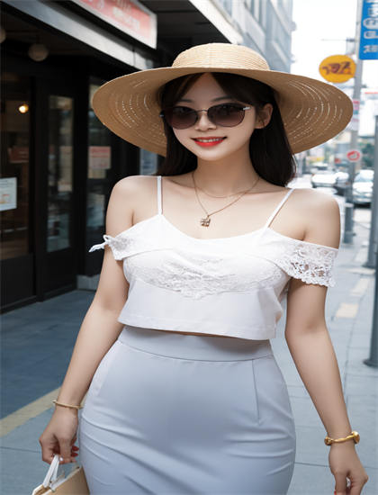 美丽小蜜桃8姐妹花电视剧在线播放-新版金瓶梅视频