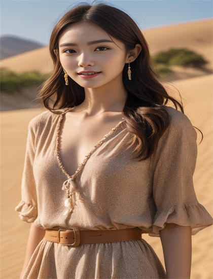 痴人之愛在線觀看電視劇免費版_小女人是什麼意思