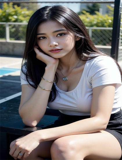 317分队与当代文化：化妆的特效制作与角色呈现 探索艺术与文化的互动关系