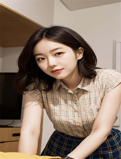 我的女人_妻子8在線播放觀看