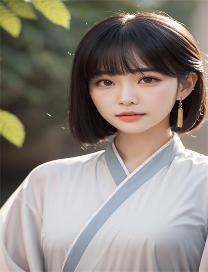 夜夜痴缠_两个人免费高清视频图片_邻居寂寞人妻中文字幕