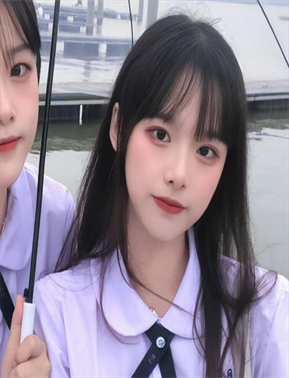 环线版与原作对比分析：改编成功之处探讨，高清资源