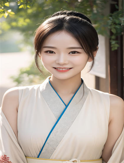 韩国伦理电影_风暴在线观看_庆余年第二季星辰在线观看免费