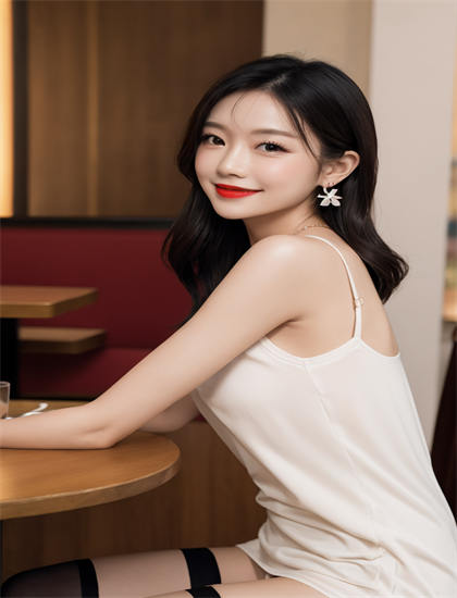 熱九九99香蕉精品品_我的美女姐姐免費觀看視頻