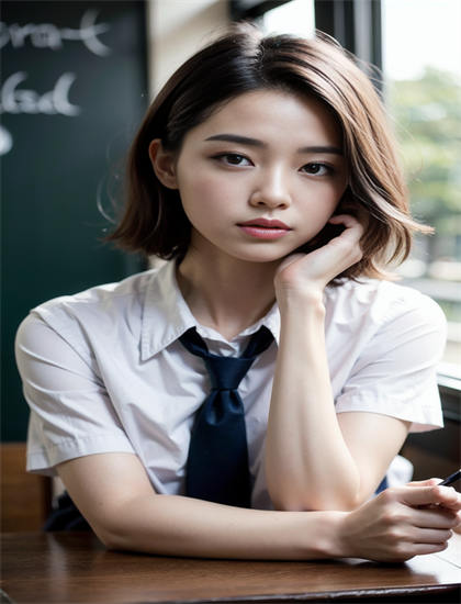 动作片观影指南：《战火中的儿子》的文化内涵与社会意义 ——动作片的专业鉴赏