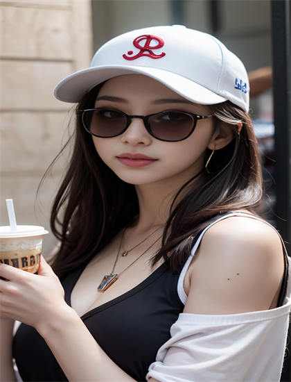 中文中幕無碼亞洲視頻_好男人網最新