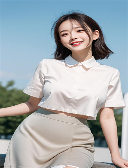 你是我的荣耀全集免费观看_美丽的姑娘国语版播放_你好李焕英免费观看在线高清