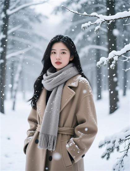 麻辣女老师_什么样的女人是好女人_协和影视第一页1伦理