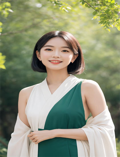 《饭前祷告》服装道具最新解析：时代还原与细节设计评价