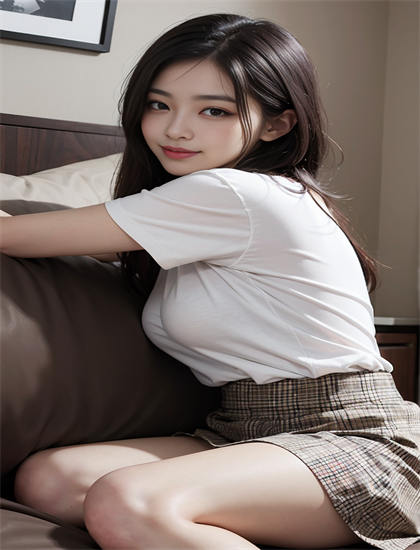 果冻传媒潘甜甜媒体免费观看_午夜香吻视频在线看_诱人的女同学HD中文字幕