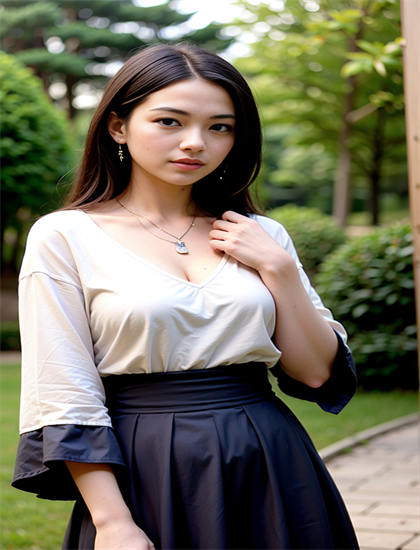 婆婆和媽媽第二季在線觀看_性癮者高清完整版