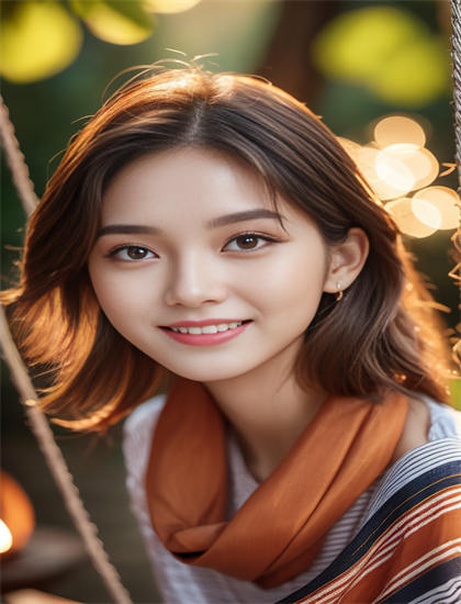 女生称遭老师侵犯后被塞红包_炎亚纶私密视频_乘风破浪在线观看