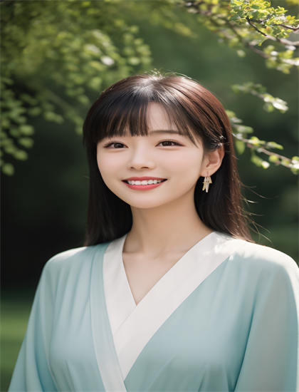 向日葵視頻污絲瓜草莓_加肥胖女人mm加大碼夏裝