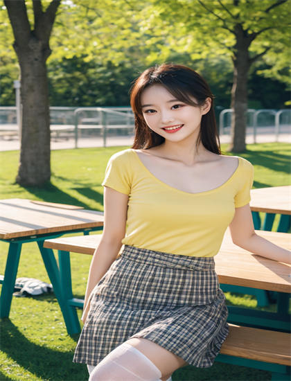 老女人免费观看高清电视剧大全_欧美一区二区在线观看_妈妈的朋友9高请视频