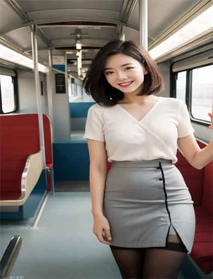 女人光棍天堂_欧美又粗又硬又爽直播大片_英语老师没戴套让我C了一节课