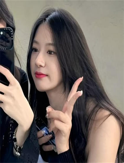 妈妈的朋友6高清电影在线观看免费观看_原来是神马琪琪在线观看_黄色mm