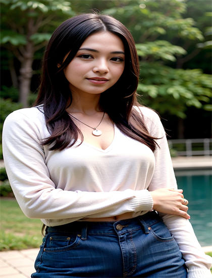 小爸爸搜狐视频-江山美人电影