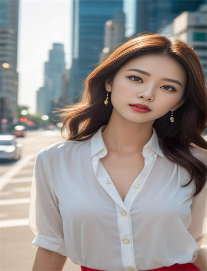 國外在線視頻你懂的_男人不行吃什麼藥效果好呢