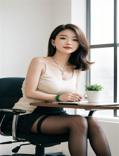 啦啦啦中文日本免费高清完整版一_好想和你在一起电视剧在线观看_影音先锋qq男人资源