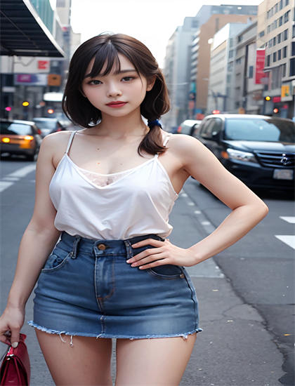 李丽珍蜜桃成熟时1_嗯大JB插我好深视频_音为爱电影