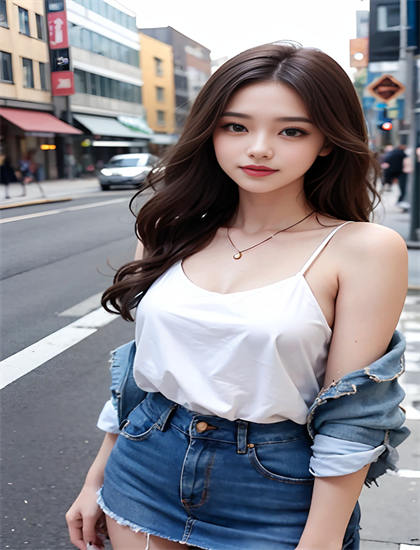 女人保養方法_女人能承受21cm的長度么