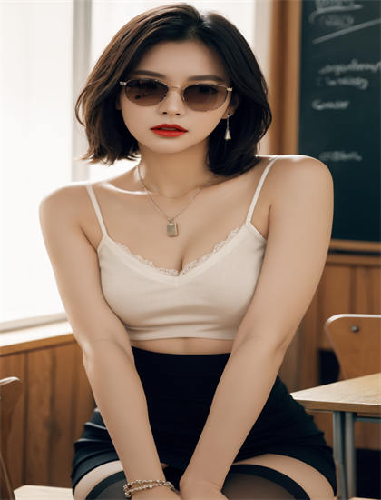 乖乖女从小被C到大H补课1视频_祝卿好免费观看电视剧全集_猫咪亚洲精品无码MV在线观看