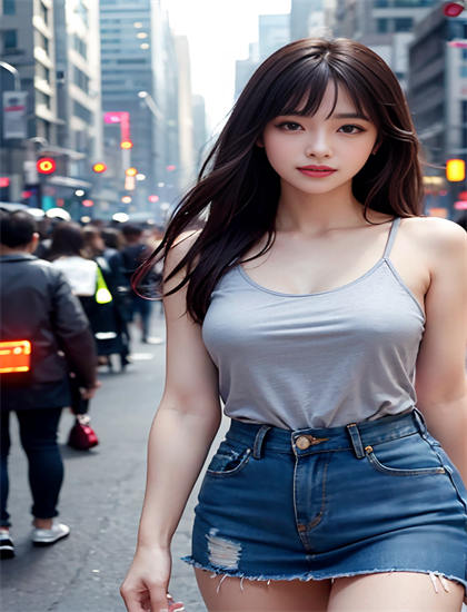 非正式会谈 第七季有什么特别之处？独特看点与特色解析