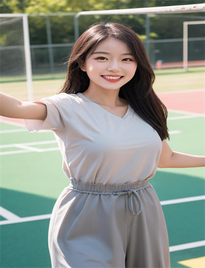 表演艺术解析：《爱情能用钱买吗》的配角的精彩演绎与功能作用 理解角色塑造的艺术