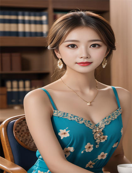 12學生裸身全視頻在線觀看_huan色大片