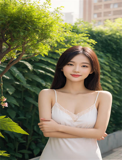 女人是越日越粘人_玩體育老師的大包包