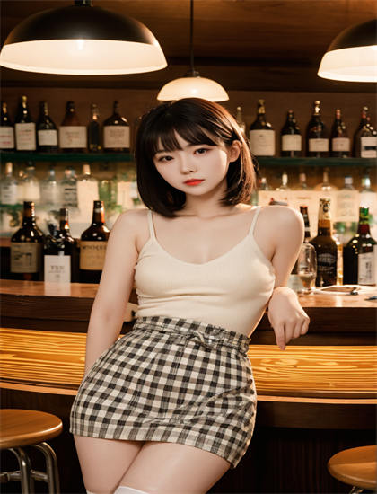 可爱颂中文发音_办公室的滋味未删减在线观看_哥斯拉2在线观看免费完整版