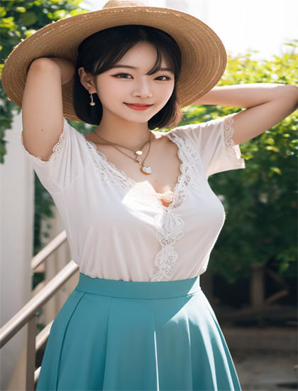 ae58老司机福利_yellow免费观看直播_精品无码乱码AV片国产爱色