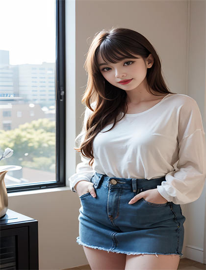 武藤兰电影在线观看_凡人修仙传动漫免费观看完整版_人肉叉骚包