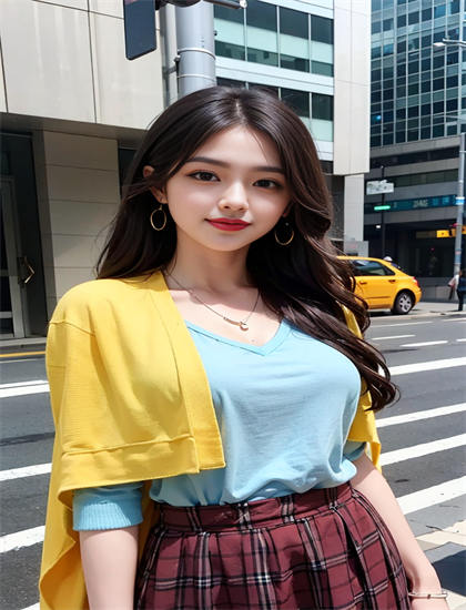 男人眼里活好的女生_yellow电影网站_我独自升级第一季在线观看