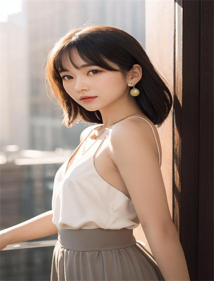 《哇乞丐老婆是传奇》与原作对比实用分析：改编成功之处探讨