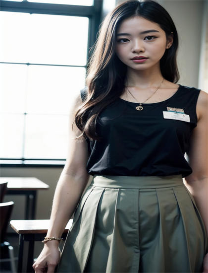 李娜澳网决赛视频-qq群视频秀