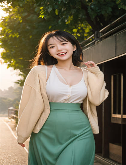 《傻妃她是神》剧情全解析：人物命运与故事走向深度解读，高清资源