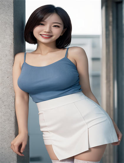 诛邪录媒体评价：主流媒体观点与专业影评解读