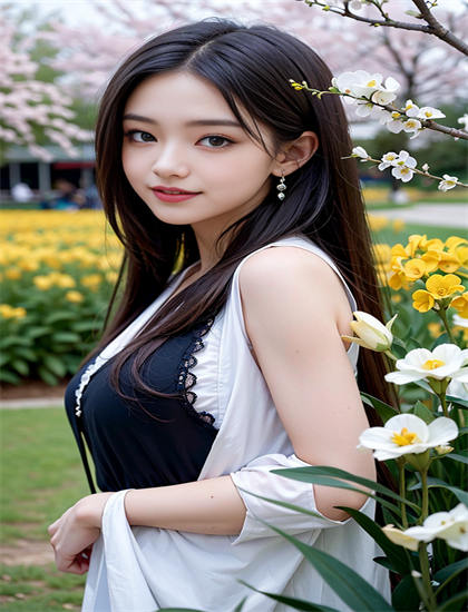 日韓mv與歐美mv的區別_電影_天使愛美麗