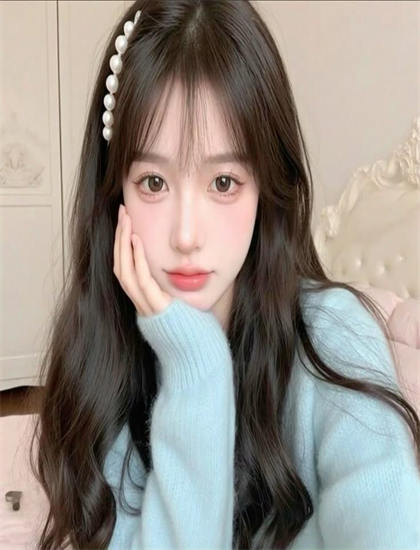 《阿莱蒂公主》象征隐喻解析：符号意义与深层寓意探讨，影院同步