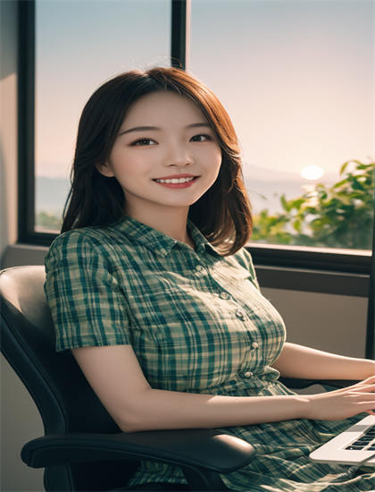 韩国美女性感视频_男男之爱电影_新生化危机2026电影在线观看